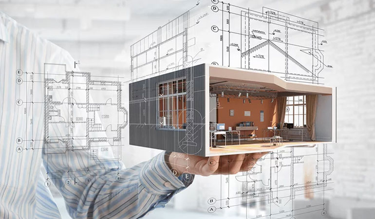 Home Improvement Services in Flushing Ave, NY