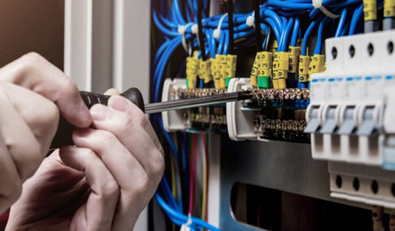 Home Improvement Services in Flushing Ave, NY