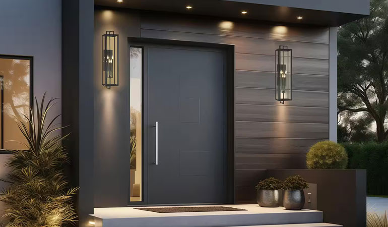 Home Improvement Services in Flushing Ave, NY