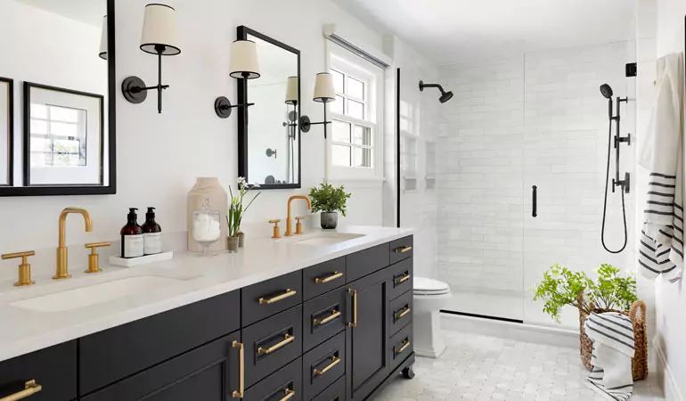 Home Improvement Services in Flushing Ave, NY