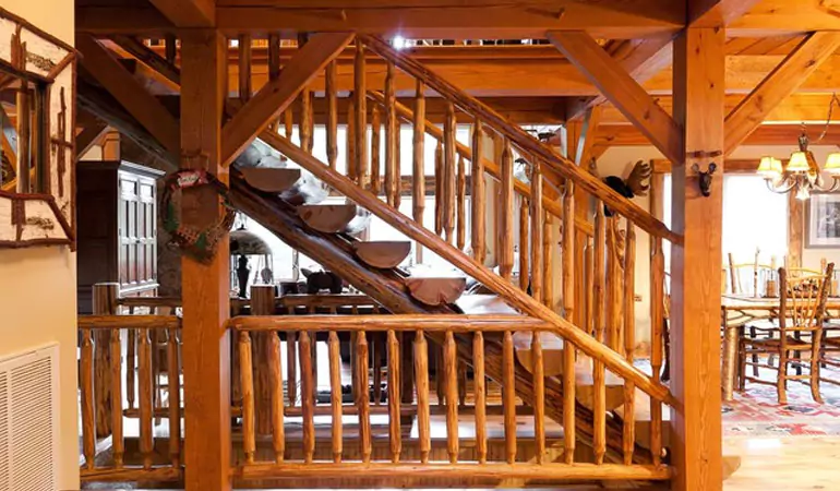 Home Improvement Services in Flushing Ave, NY